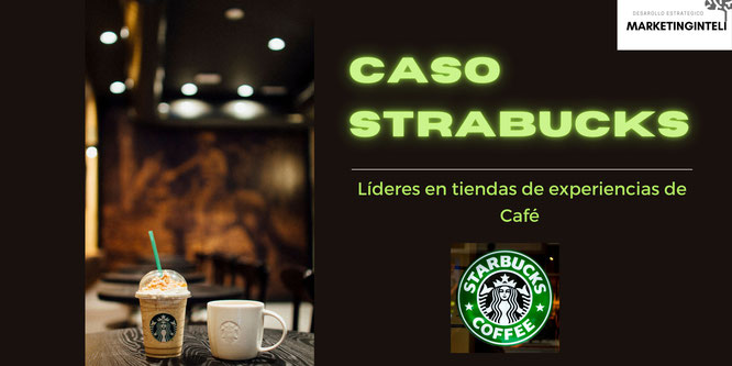 Casos de experiencia de cliente